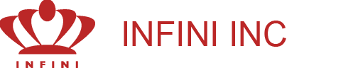 株式会社インフィニ